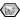 Switcher Maestro Icon
