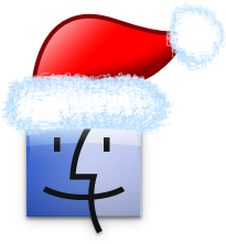 MacSanta