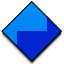 Stairways Software Icon